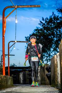 BIB: 521, 5114, 
                            <button type="button" onclick="openModal(21774611)" class="btn btn-primary btn-sm float-right btn-popup" data-toggle="modal" data-target=".modal-high-quality">
                        <i class="fas fa-shopping-cart"></i> Add to Cart
                    </button>
                                            <button type="button" onclick="isThisMe(21774611, true)" class="btn btn-success btn-sm float-right btn-popup btn-isme hidden" data-toggle="tooltip" data-placement="bottom" title="นี่คือรูปของคุณใช่ไหม คลิกที่นี่เพื่อเอาเข้าอัลบั้ม">
                        <i class="fas fa-plus"></i> Add to album
                    </button>
                    <button type="button" onclick="isThisMe(21774611, false)" class="btn btn-warning btn-sm float-right btn-popup btn-isnotme hidden">
                        <i class="fas fa-ban"></i> Remove from album
                    </button>